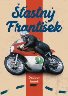 Šťastný František (Janek)