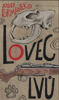 Lovec lvů